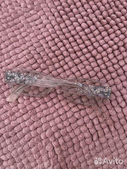 Очки оригинал диоптрии -2