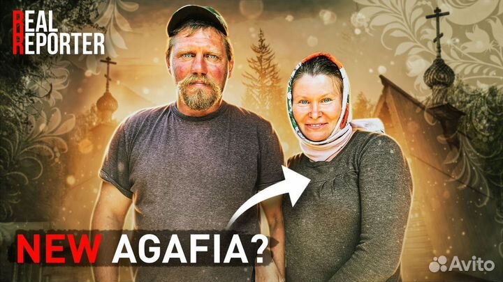 Оформление / дизайн ютуб канала