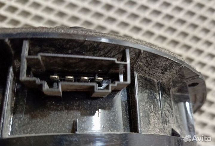 Динамик передний правый Volkswagen Jetta 2010-2018