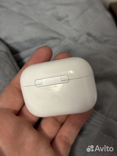 Apple airpods pro 2