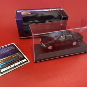 Модель Ford Sierra 1/43