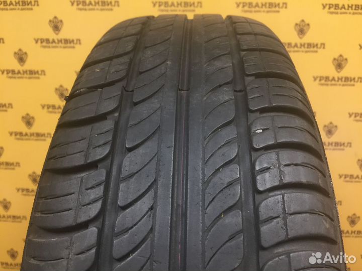 Amtel Planet DC 185/70 R14 88H
