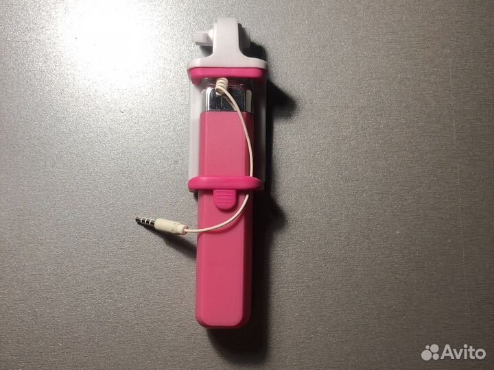 Палка для селфи