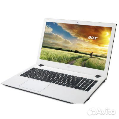 Как новый Acer E5-573G Core i7 5500