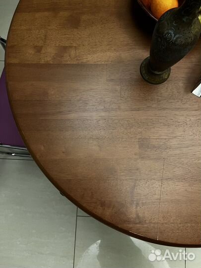 Кухонный стол