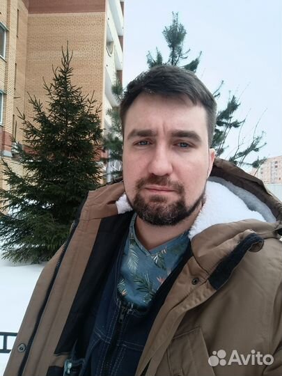 Ремонт холодильников частный мастер