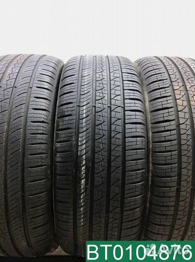 Pirelli Scorpion Zero All Season 235/50 R20 104W