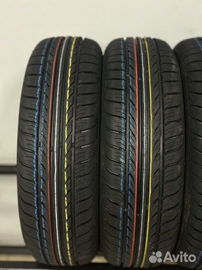 КАМА Breeze (HK-132) 175/70 R13