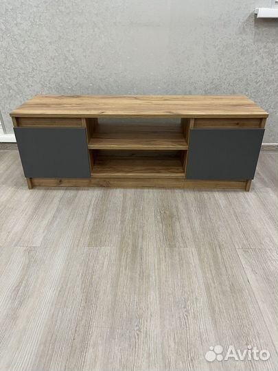 Тумба под тв