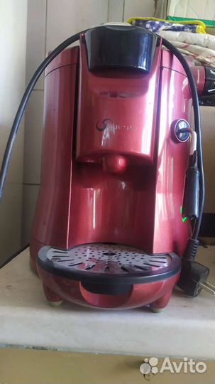 Капучинатор