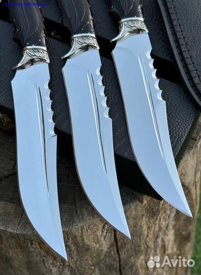 Нож орлан (Арт.53922)