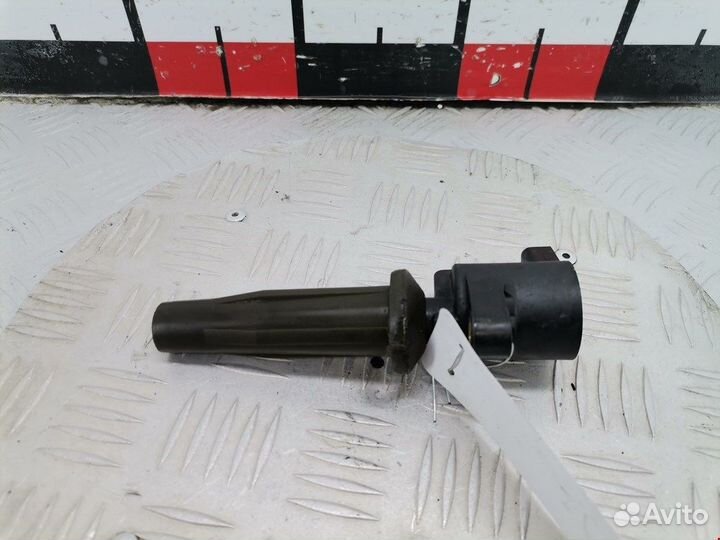 Катушка зажигания для Ford Focus 2 5047437
