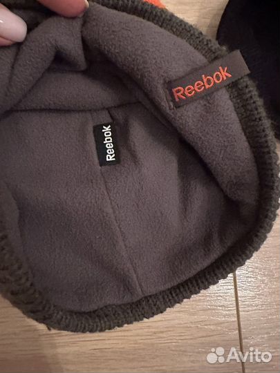 Шапка для мальчика