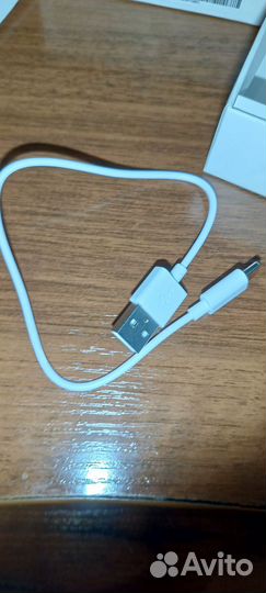 Беспроводные наушники honor earbuds x3 lite