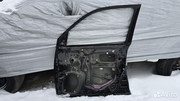 Дверь передняя правая lexus LX570 lexus LX570 (2015-2022)