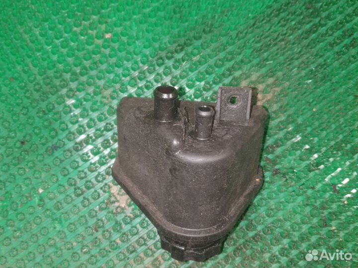 Бачок гур Опель Вектра Б