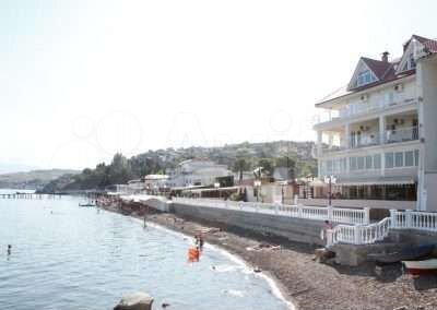 Комната 16 м², 2/4 эт.