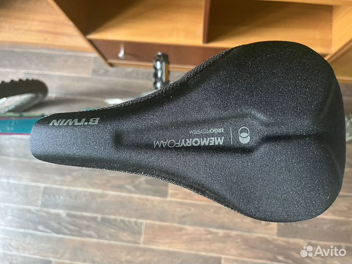 Женский велосипед Krostek gloria 60s