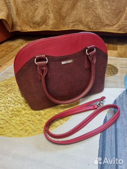 Сумка женская