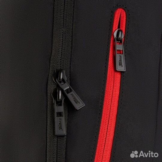 Сумка Titleist Players Sack Pack гольф