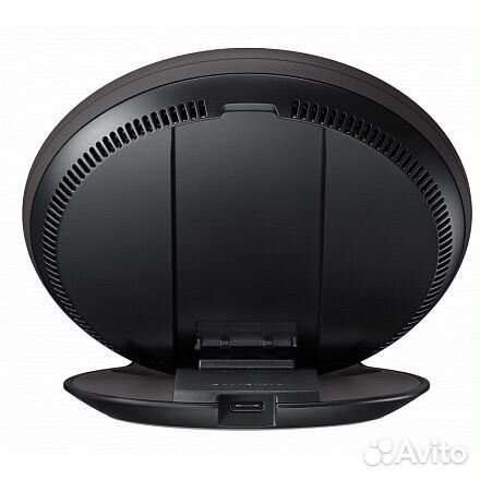 Беспроводное зарядное устройство Samsung