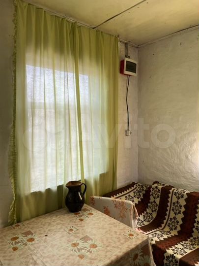 Дача 14,2 м² на участке 5,2 сот.