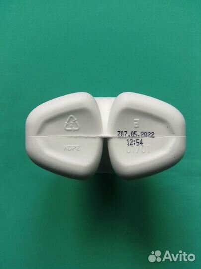 Cр-во для купания Сладкие сны с ароматом лаванды