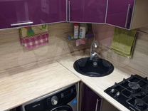 сдать однокомнатную щекино. снять квартиру 1 щекино. щекино г, ремонтников ул. тульская обл, г. щёкино улица пионерская 3.