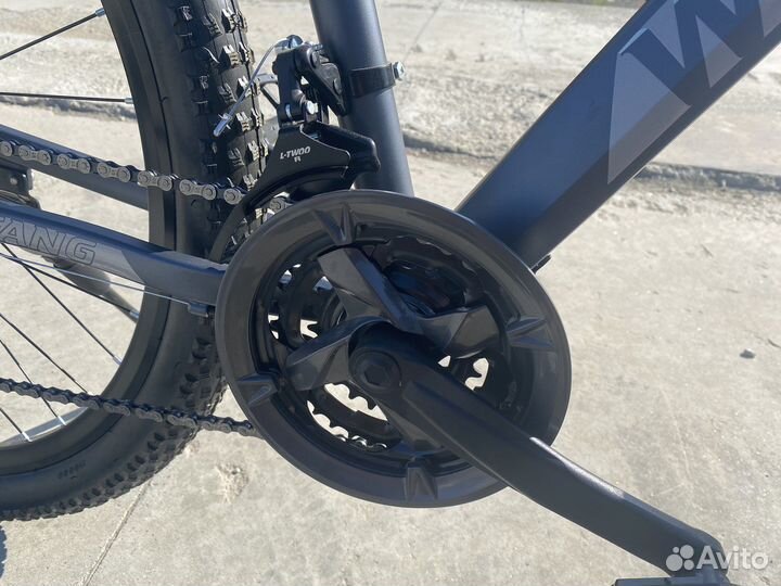 Велосипед - 29