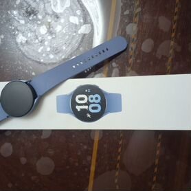 Samsung Galaxy Watch 5 44mm