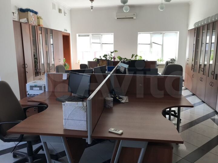 Свободного назначения, 780 м²