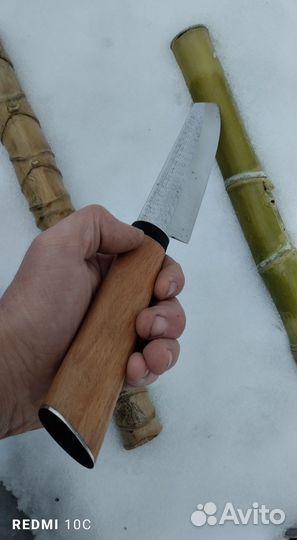 Нож под japan керитсуке