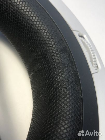 Sony playstation 4 vr шлем торг