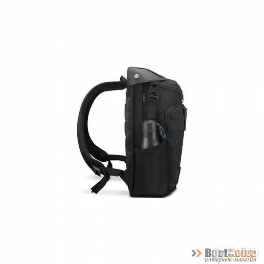 Рюкзак для ноутбука 17.3” Lenovo Legion Active Gam