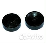 Сухарь рулевого пальца краз, маз малый