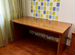 Мебель для офиса (стол, шкаф, тумба)