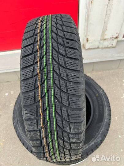 Kumho WinterCraft Ice Wi51 185/65 R18 92T