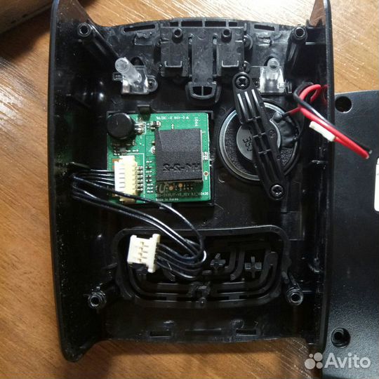 Ремонт эхолота в Казани