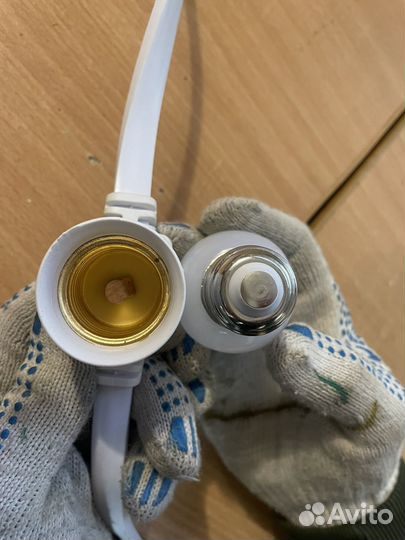 Уличные герлянды Белт-Лайт