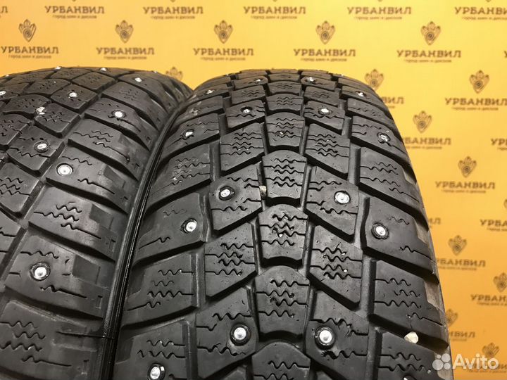 Matador MP 56 185/70 R14 88T