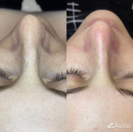 Косметолог - эстетист