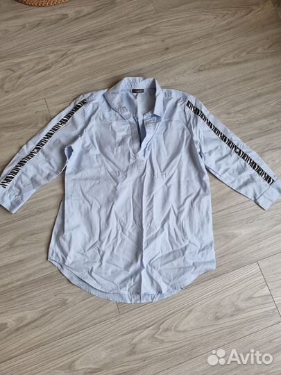 Пакет вещей 44р