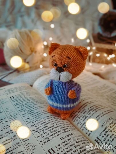 Игрушки, сувениры, подарки