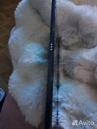 Планшет xiaomi mi pad 5