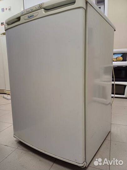 Холодильник Бирюса Доставка. Гарантия