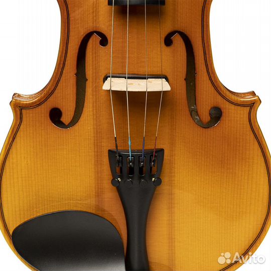 Электроскрипка Stagg VN-4/4 elec