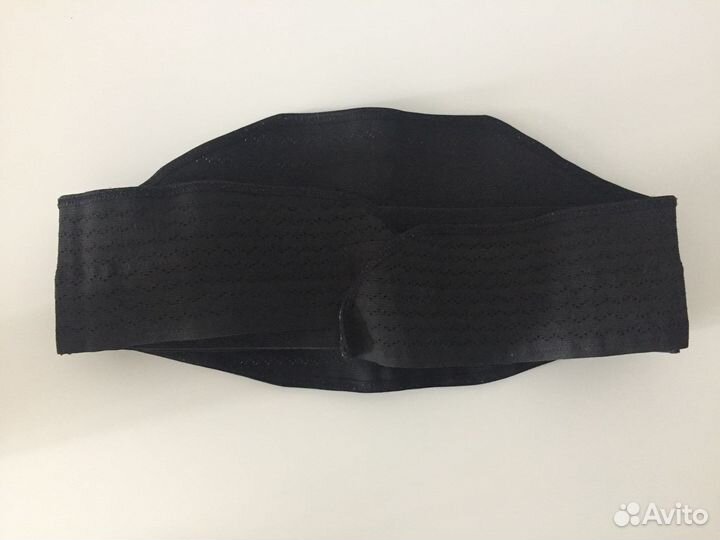 Бандаж для беременных и послеродовой