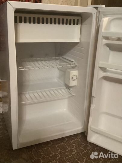 Холодильник daewoo fr 091A