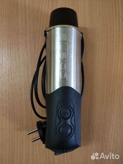 Блендер Polaris - PHB 0713 AL