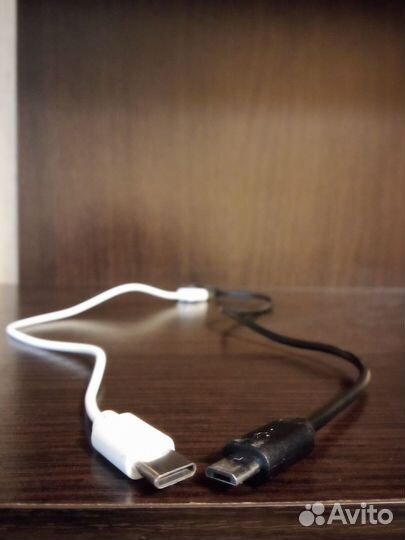Шнур usb type c+ шнур usb стандарт